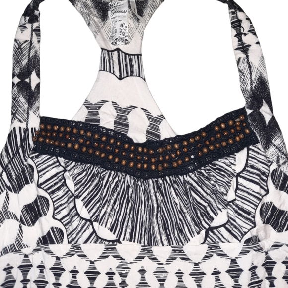 Bundle of 3 dresses - Picture 6 of 9